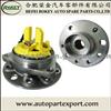 OPEL CRUISER WHEEL HUB VKBA6688