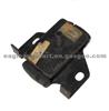 12361-54143 Engine Mounting For Toyota YH LH112