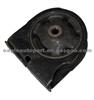 Toyota RAV4 SXA1 Engine Mounting 12361-74340