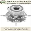 MITSUBISHI WHEEL HUB MR223285, 
VKBA3973