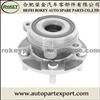 MITSUBISHI WHEEL HUB MR223285, 
VKBA3973