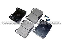 Brake Pad 001 420 99 20