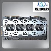 Brand New Alumium Cylinder Head G4JS/ 4GA1 22100-38410 For Hyundai G4JS 4GA1 16V