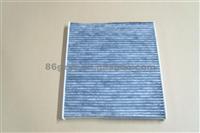 CABIN FILTER OEM 97133-2F000 For KIA