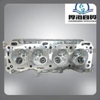 Brand New Alumium Cylinder Head 4ZD1 8-97119-761-1 8-97119-760-1 8-94159-192-0 AMC910510 For ISUZU 4ZD1