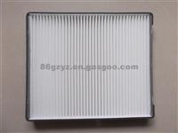 CABIN FILTER OEM 97030-H1726 For HYUNDAI