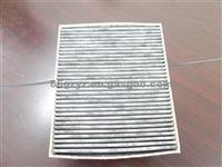 CABIN FILTER OEM 13271191 For CHEVROLET