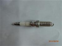 Iridium Spark Plug NGK ILKAR7G7 For Mitsubishi