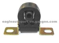 Muffler Hanger 1H0 253 144 For Vw Golf III IV Transporter