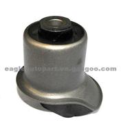 Suspension Bushing 1H0 501 541A For Vw Golf III IV Seat