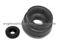 Audi A3 TT Skoda Octavia Strut Mount 1J. 412 331BS