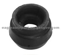 Skoda Fabia Strut Mount 1J0 412 331C