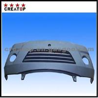 Car parts body CREATOP861