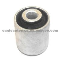 AUDI 100 A4 A6 A8 Passat Suspension Bushing 4D0 407 181H