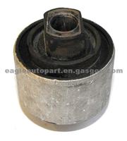 AUDI A4 A6 A8 Skoda Superb Suspension Bushing 4D0 407 182E