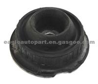 AUDI A4 A8 Passat Strut Mount 4D0 412 377F