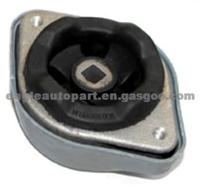 Transmission Mount 8D0 399 151M For Audi A4 A6 Passat Skoda Supurb