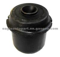 Audi A4 A6A Suspension Bushing 8E0 501 541F
