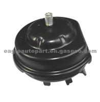 Jetta Passat Golf II Engine Mount 191 199 279E