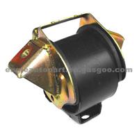 Golf II Engine Mount 191 199 292B
