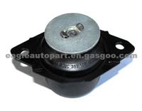 Jetta Mk II Engine Mount 191 199 402C