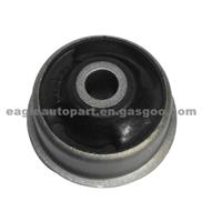 Seat Cordoba Ibiza Suspension Bushing 191 407 181B