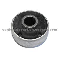 Seat Cordoba Ibiza Suspension Bushing 191 407 181D