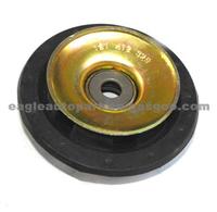 Seat Cordoba Ibiza Strut Mount 191 412 329