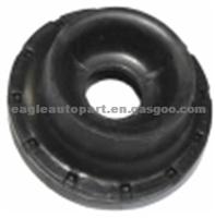 Jetta Golf III Variant Strut Mount 357 412 331A