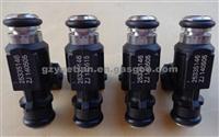Fuel Injector For DFM Wuling Oem 25335146