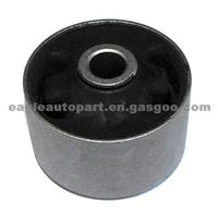 Suspension Bushing 431 511 247C For Audi 100 200 500