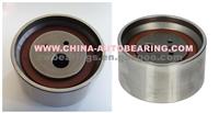 Tensioner Pulley PW811497