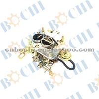 High Quality Carburetor 13921000 For VOLKSWAGEN