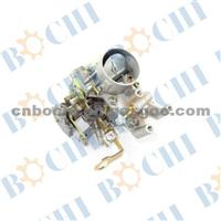 High Quality Carburetor 13309001 For PEUGEOT 305
