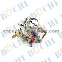 High Quality Carburetor 7702087317 For RENAULT EXPRESS