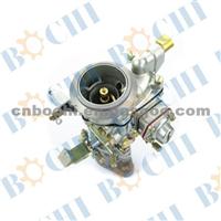 Carburetor 923808 For CIVILIAN L-HEAD