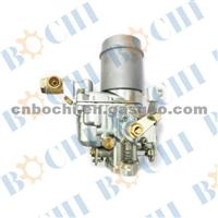 Carburetor 923806 For CIVILIAN F-HEAD