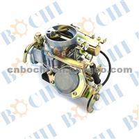 High Quality Carburetor 1942-13-600 For MAZDA NA