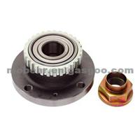 High Quality Wheel Bearing Kit VKBA3454 Standard Repair Kits For PEUGEOT 3748.35