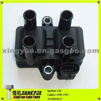 Dodge Caliber Ignition Coil F01R00A027