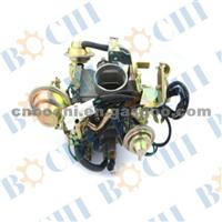 High Quality Carburetor 94591539 For DAEWOO DAMAS