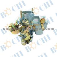 High Quality Carburetor 32M30ICEV-14 For FIAT-127 FURA