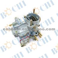 High Quality Carburetor 32M-ICEV 1300.C.C For FIAT 128