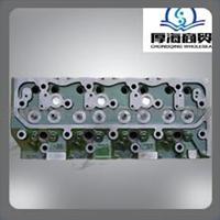 Brand New Alumium Cylinder Head 4BD1/4BD1T 8-97141-821-2 8-971418212 For ISUZU 4BD1/4BD1T