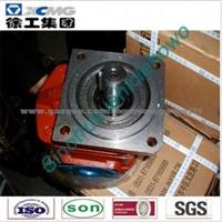 Hydraulic Pump