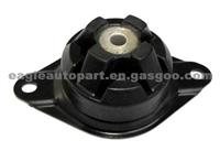 Audi 100 4000 Engine Mounting 443 199 381J