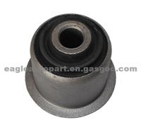 Audi Quattro Coupe Cabriolet Suspension Bushing 857 407 181