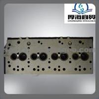 Brand New Alumium Cylinder Head 4BC1 /4BC2 For ISUZU 4BC1 /4BC2
