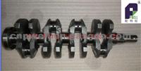 4G94 Crankshaft For Mitsubishi Engine