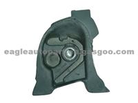 12361-11180 Engine Mounting For Toyota Corolla AE110/101/100
